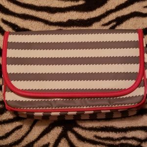 Thirty one cosmetic bag